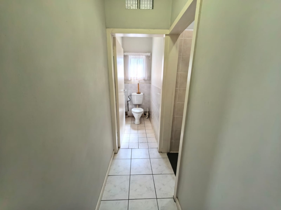 3 Bedroom Property for Sale in Bonza Bay Eastern Cape